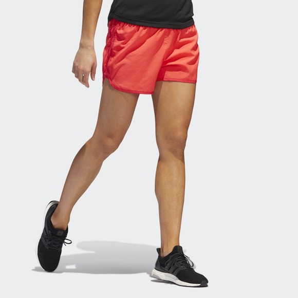 adidas m20 shorts adidas m20 shorts